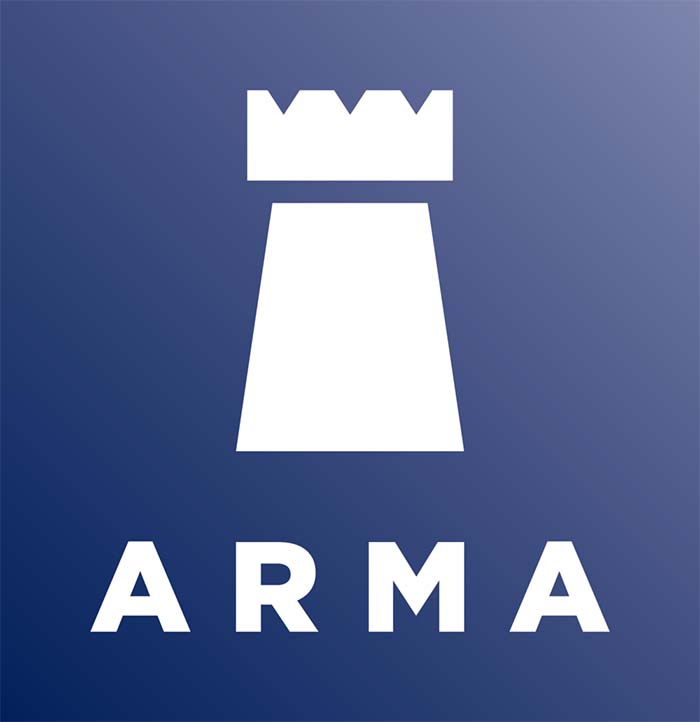 ARMA