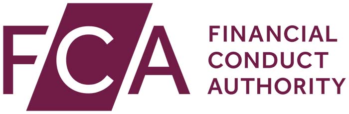 Financial_Conduct_Authority